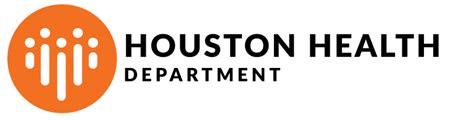 houston health/wellness services